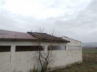 Taşova Uluköy 