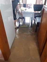 Akbilek Sel