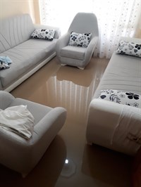 Akbilek Sel