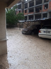 Akbilek Sel